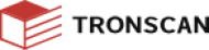 TronScan Lat logo