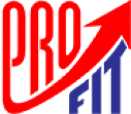 PROFIT logo
