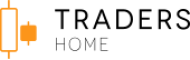 TradersHome logo