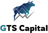 GTSCapital logo