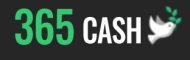 365Cash Co logo
