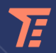 TrustESid logo