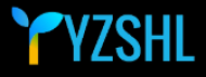 Yzshl logo