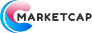 Cmarketcap logo