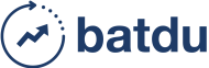 Batdu logo