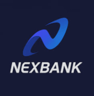 NXPay logo