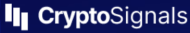 CryptoSignals logo