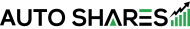 Auto Shares logo