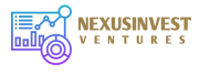 Nexus Invest logo