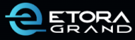 EtoraGrand logo