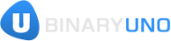 BinaryUno logo