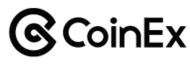 CoinExxRobot logo