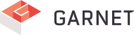 Garnet Invest logo