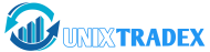 Unixtradex logo