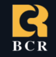 If Global Limited logo