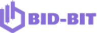 Bid Bit logo