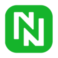 Natuliuq logo