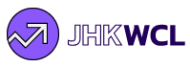 JHK wcl logo