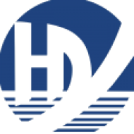 Hymall77 logo