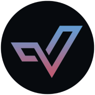 Valery Ai logo