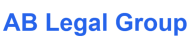 AB Legal Group logo