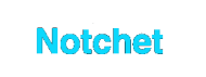 Notchet logo
