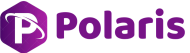 Polaris Corporate logo