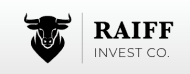 Raiff Invest logo