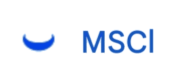 MSCI Beitog logo