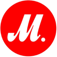 Mmalleu logo