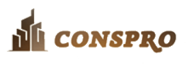 Cons Pro logo