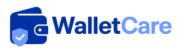 Wallet Care logo