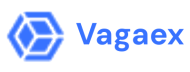 Vagaex logo