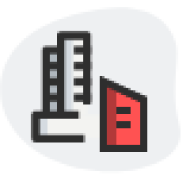 GlobalEmployment logo