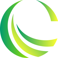 Crypto Algoritm logo