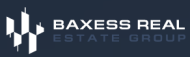 Baxess logo