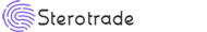 SteroTrade logo