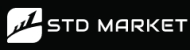 STD Market logo