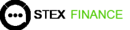 Stex Finance logo