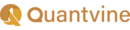 Quantvine logo