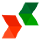 TwoClick Trade logo