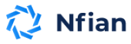 Nfian logo