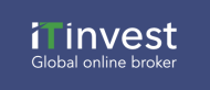 ItInvest logo