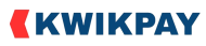 Kwikpay logo