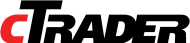 сTrader logo