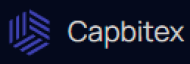 Capbitex logo