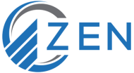 ZenFinance logo