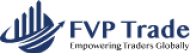 FVP Trade logo