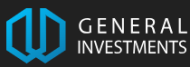 General Investment logo