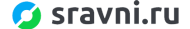 Sravni.ru logo